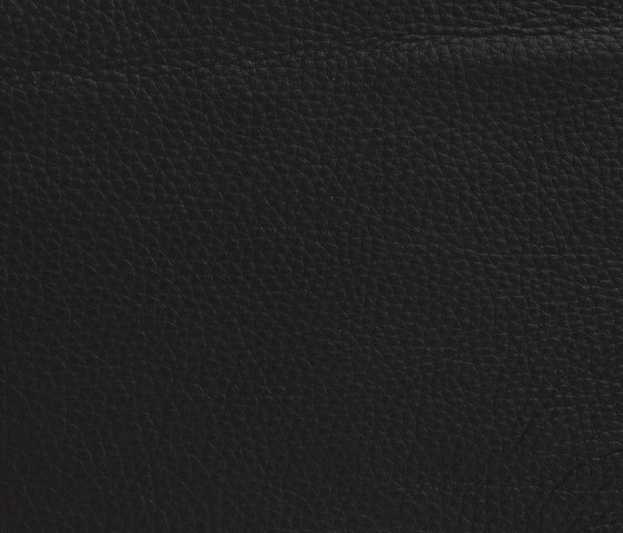 Elmonordic 99008 | Natural leather | Elmo