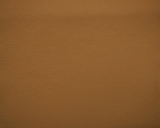 american leather inspirational sofa elmosoft 93129