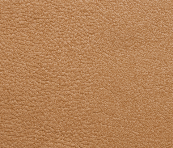 Elmosoft 43031 | Natural leather | Elmo
