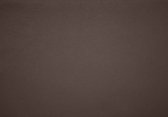 Elmosoft 13064 | Natural leather | Elmo