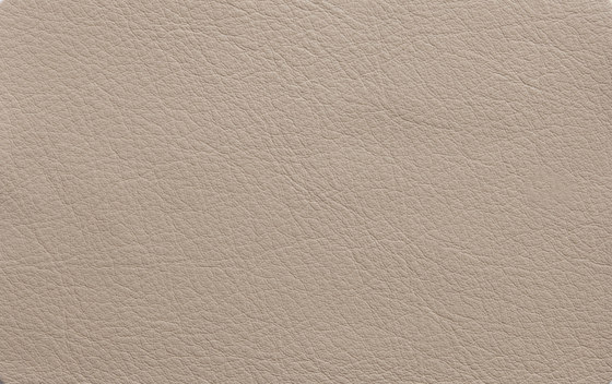 Elmosoft 12080 by Elmo | Natural leather