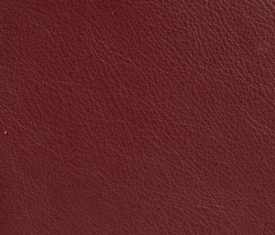 Elmosoft 95122 | Natural leather | Elmo