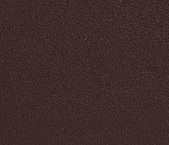 Elmoline 93011 | Natural leather | Elmo
