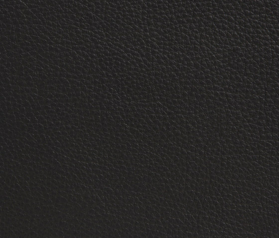 Elmoline 99027 | Natural leather | Elmo