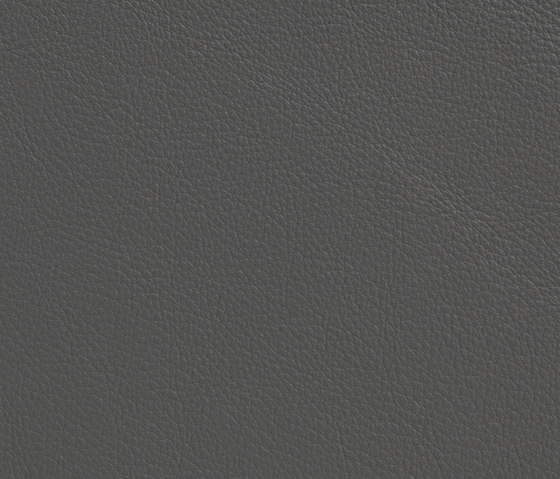 Elmotech 91021 | Natural leather | Elmo