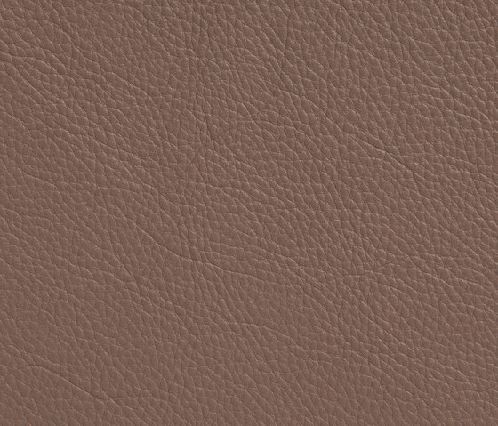 Elmotech 13019 | Natural leather | Elmo