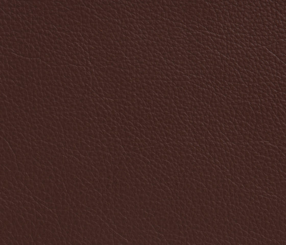 Elmotech 93012 | Natural leather | Elmo