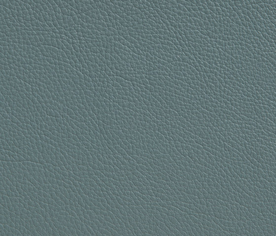 Elmotech 78017 | Natural leather | Elmo