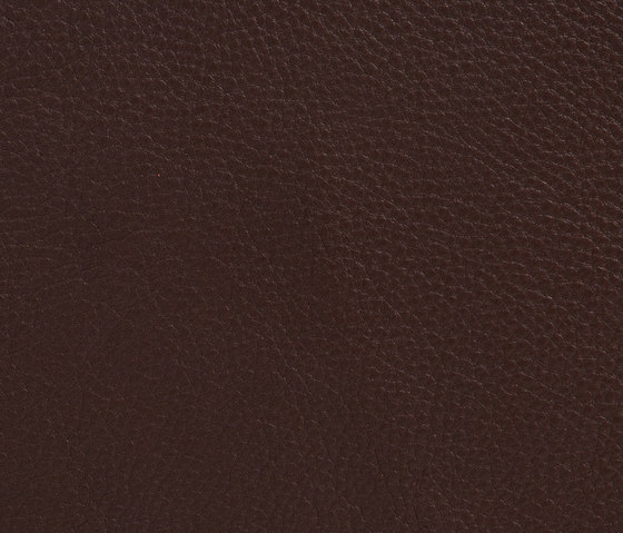 Elmobaltique 93002 | Natural leather | Elmo