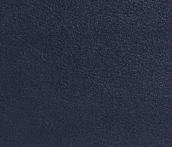 Elmobaltique 97001 | Natural leather | Elmo