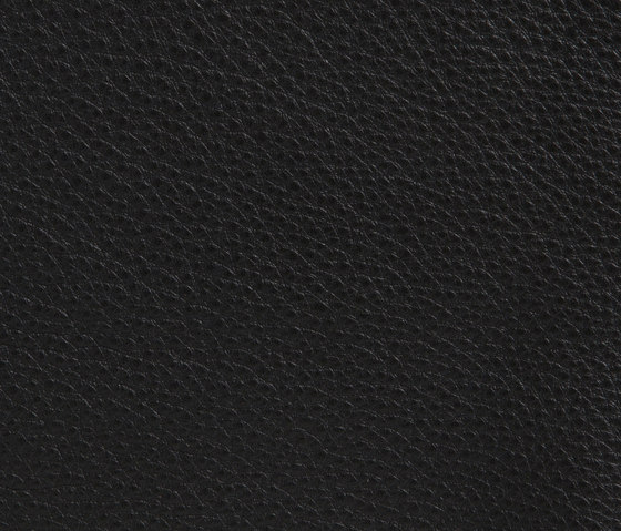 Elmobaltique 99011 | Natural leather | Elmo