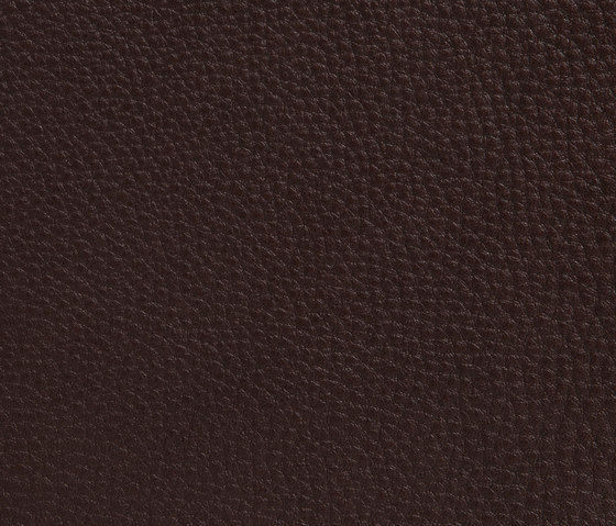 Elmogrand 93013 | Natural leather | Elmo