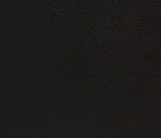 Elmotique 99001 | Natural leather | Elmo