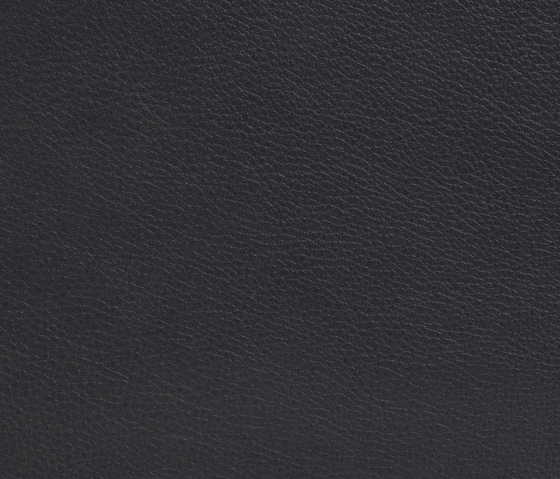 Elmotique 91059 | Natural leather | Elmo