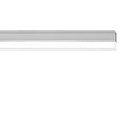 SPINAled Add-on element | Ceiling lights | RIBAG