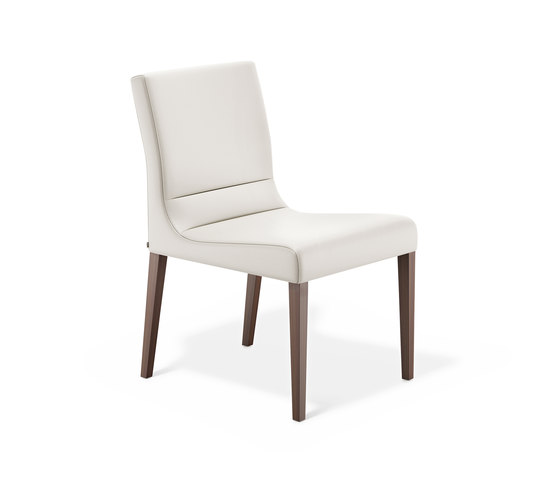 Rawi | Stühle | COR Sitzmöbel