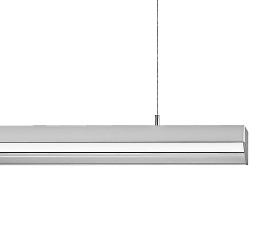 SPINAled Pendant lamp | Lámparas de suspensión | RIBAG