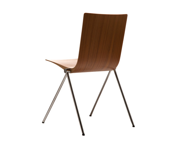 Clash 231 | Chairs | Arktis Furniture