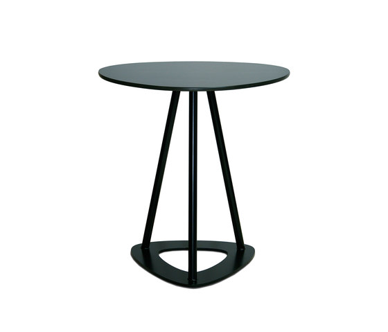 Pop table | Side tables | Miiing