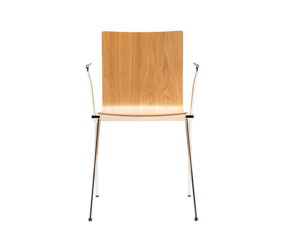 Clash 232 | Chairs | Arktis Furniture