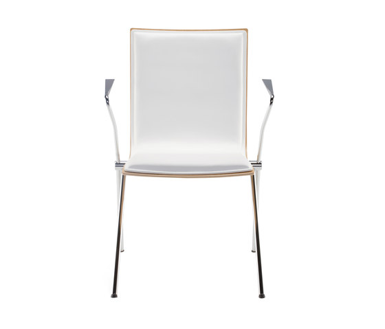 Clash 234 | Stühle | Arktis Furniture