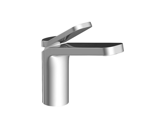 Levante G004F | Wash basin taps | Fantini