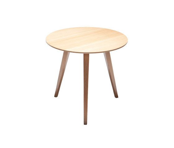 Kombu k60 | Side tables | Arktis Furniture
