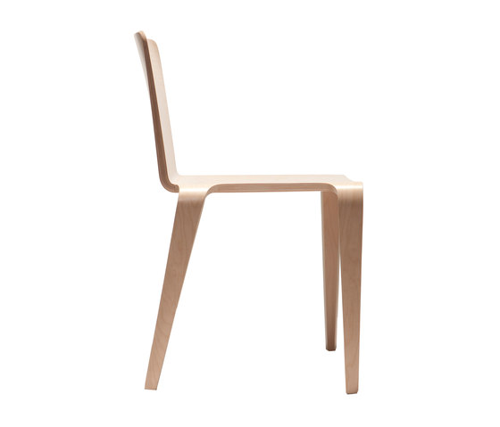 Sade s51 | Chairs | Arktis Furniture