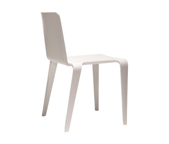 Sade s51 | Stühle | Arktis Furniture