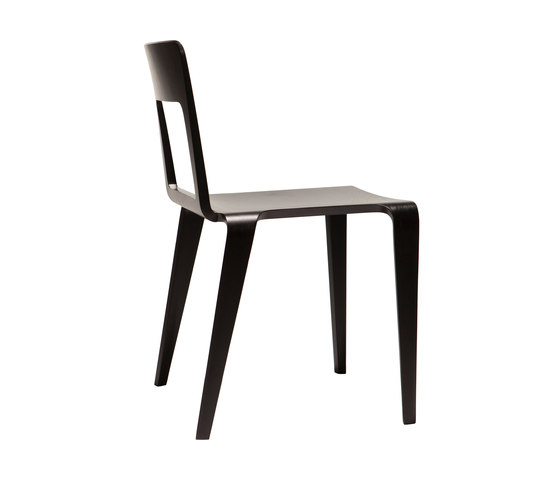 Sade S 52 | Chairs | Arktis Furniture