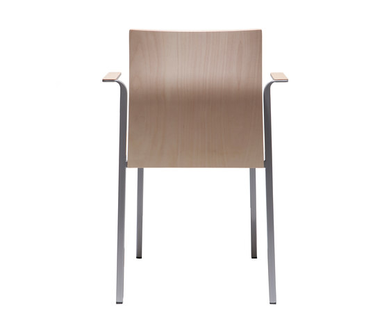 Tempo t32 | Chairs | Arktis Furniture