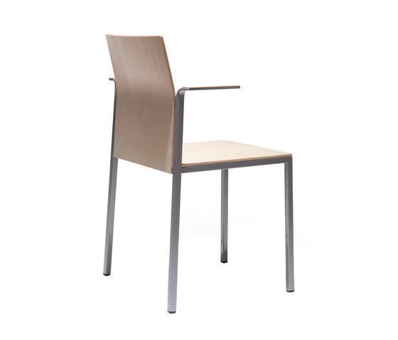 Tempo t32 | Stühle | Arktis Furniture