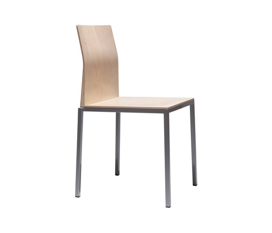 Tempo t31 | Stühle | Arktis Furniture