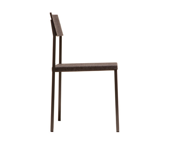 Tempo t33 | Stühle | Arktis Furniture
