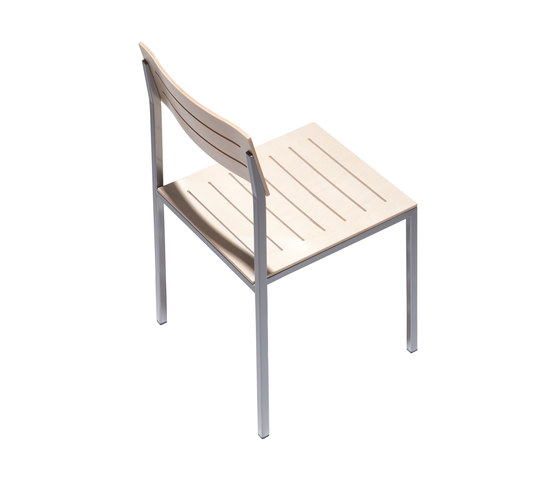Tempo t34 | Stühle | Arktis Furniture