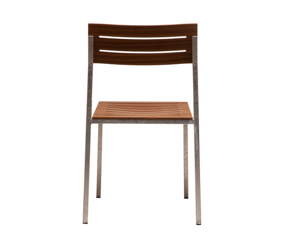 Tempo t34 | Chairs | Arktis Furniture