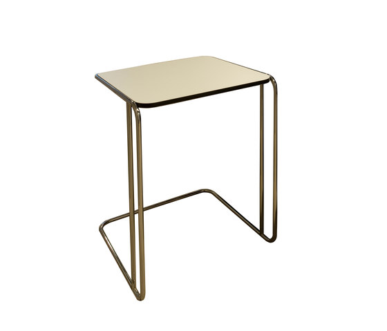 To Notebook table | Side tables | Nurus