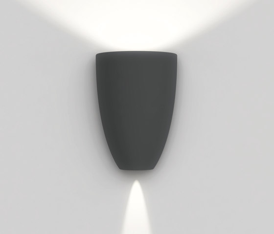 Molla | Outdoor wall lights | Artemide Architectural