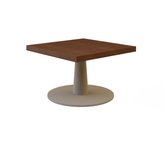 I|X Low Table | Coffee tables | Nurus