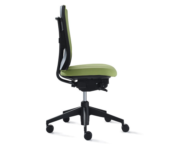 Los | Office chairs | Dynamobel