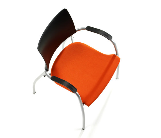 Los | Chairs | Dynamobel