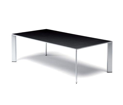 Feng | Contract tables | Dynamobel