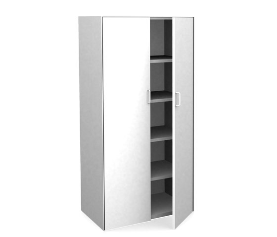 Top | Cabinets | Dynamobel