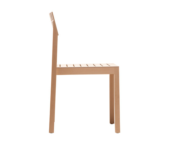 Tempo t35 | Chairs | Arktis Furniture