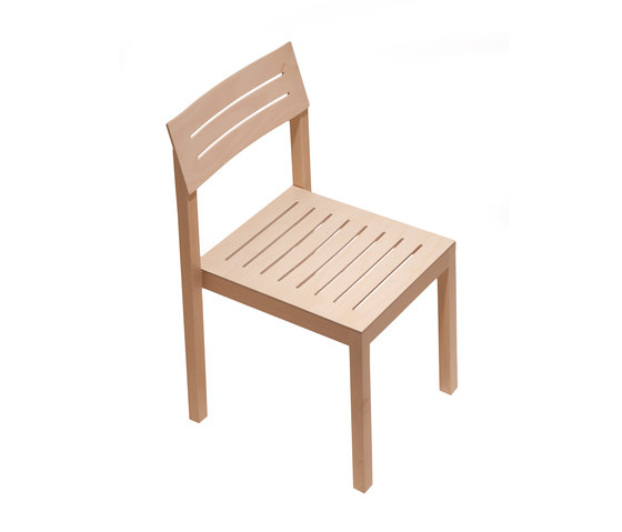 Tempo t35 | Stühle | Arktis Furniture