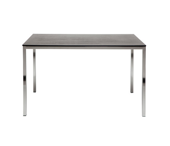 Tempo t40 | Dining tables | Arktis Furniture