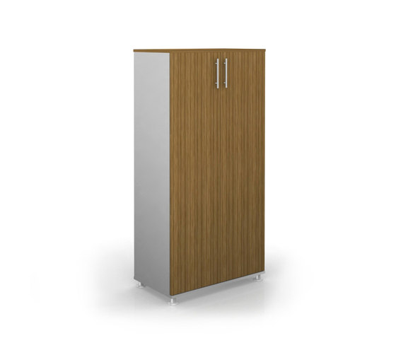 Basic Box H167 L80 Cabinet | Schränke | Nurus