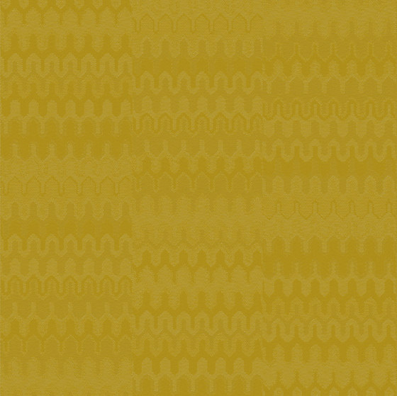 Missoni Optical Pineapple | Wall-to-wall carpets | Bolon