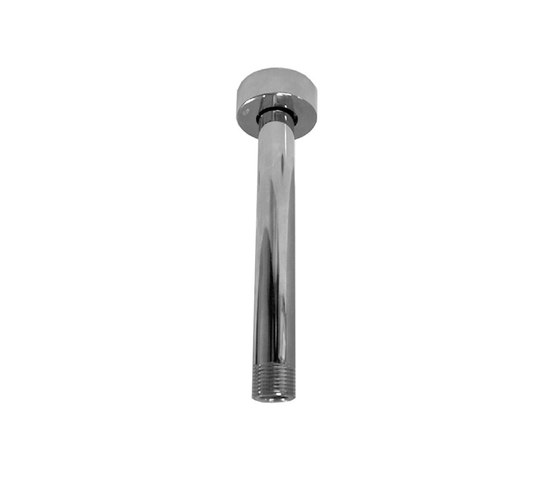 Mint 9230 | Grifería para duchas | Fantini