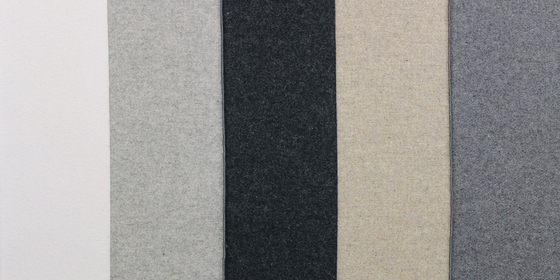 EPIEGA - 801 | Drapery fabrics | Création Baumann